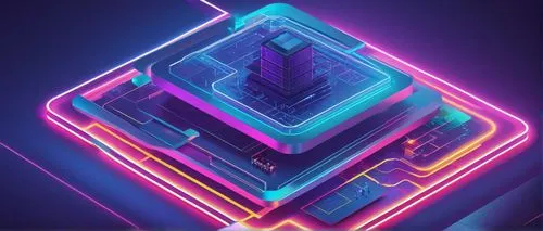 bismuth,cube background,cinema 4d,diamond background,isometric,diamond wallpaper,tron,cubes,cubic,neon arrows,ttv,hypercubes,pentaprism,wavevector,80's design,bismuth crystal,neon light,square background,dichroic,neon sign,Conceptual Art,Fantasy,Fantasy 07