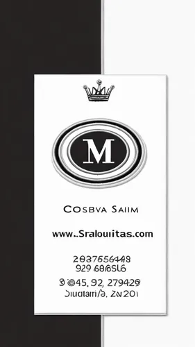 business card,business cards,catering service bern,contact us,square card,company logo,coffeemania,electrical contractor,cleaning service,check card,offset printing,name cards,tea card,lincoln motor c