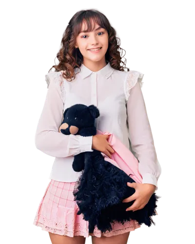 chiquititas,little girl dresses,monchhichi,melua,childrenswear,derivable,anabelle,image editing,3d teddy,doll dress,floricienta,children's photo shoot,infanta,eduarda,jonbenet,sofi,elif,cunigunde,anoushka,doll paola reina,Photography,Fashion Photography,Fashion Photography 21