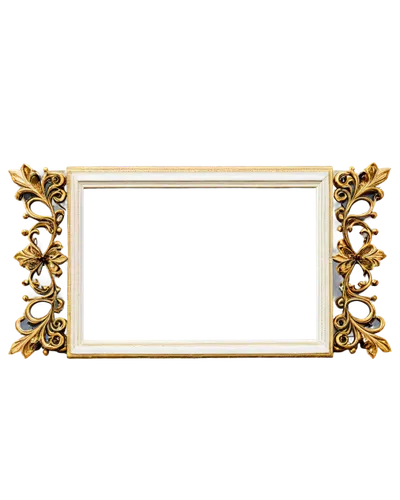 gold foil art deco frame,gold stucco frame,decorative frame,art deco frame,gold frame,art nouveau frame,art nouveau frames,floral frame,mirror frame,white frame,golden frame,picture frame,picture frames,ivy frame,digital photo frame,blank photo frames,botanical frame,stucco frame,wedding frame,openwork frame,Art,Artistic Painting,Artistic Painting 49