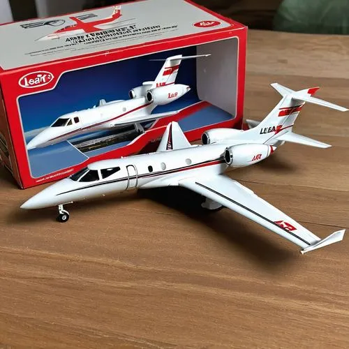 toy airplane,model aircraft,radio-controlled aircraft,model airplane,learjet 35,boeing 727,radio-controlled toy,radio-controlled helicopter,emergency aircraft,qantas,air transport,model kit,rc model,corporate jet,air transportation,boeing 747,japan airlines,cargo aircraft,jet aircraft,wide-body aircraft,Photography,General,Realistic