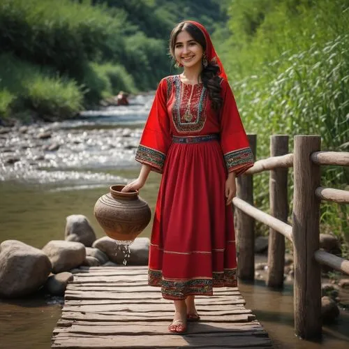 uzbek,kurti,azerbaijanis,kurdish,tajikistani,tajiks,anarkali,maramures,turkmens,baharestan,azerbaijani,kurd,dagestan,sukhteh,lavani,mandodari,ghazala,kazakhstani,gharavi,anokhi,Photography,Documentary Photography,Documentary Photography 09