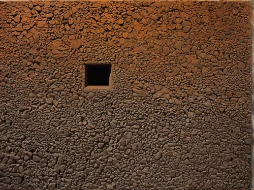 anasazi,sicily window,stucco frame,cliff dwelling,caravansary,tuff stone dwellings,brick-kiln,stucco,vaulted cellar,stone oven,stucco wall,empty tomb,neolithic,wall,fort of santa catalina,gold stucco frame,qasr azraq,charcoal kiln,mud wall,mound-building termites,Photography,Documentary Photography,Documentary Photography 28