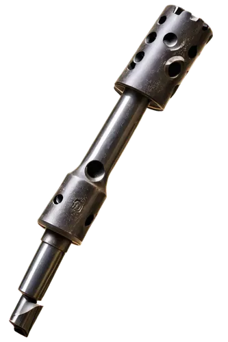 scabbard,connecting rod,camshafts,mezuzah,connector,drill bit,violin key,nunchaku,clarinet,thermostatic,trumpet valve,fibula,piston valve,vector screw,transverse flute,drill hammer,reinhilt,block flute,a pistol shaped gland,flute,Conceptual Art,Daily,Daily 07