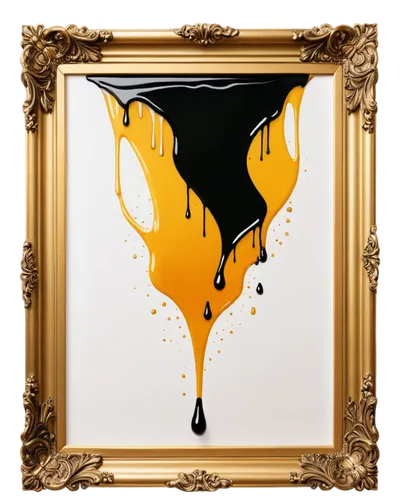 oil,crude,oil drop,oil stain,gold paint stroke,frame illustration,gold frame,gold stucco frame,tar,bitumen,oil in water,drips,soundcloud icon,gold paint strokes,framed paper,crayon frame,pencil frame,halloween frame,watercolour frame,graffiti splatter,Illustration,Black and White,Black and White 34