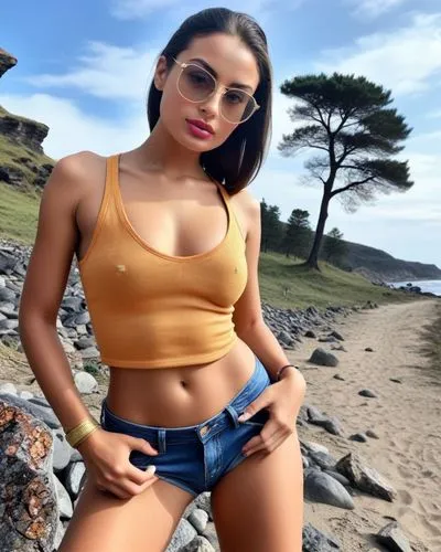 beach background,latina,malibu,malu,anitta,beba