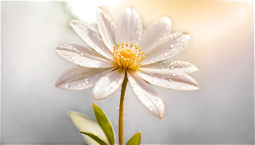 cosmea,wood anemone,shasta daisy,daisy flower,white cosmos,wood daisy background,oxeye daisy,marguerite daisy,perennial daisy,common daisy,anemone nemorosa,ox-eye daisy,white water lily,cosmea bipinnata,daisylike,genus anemone,cosmos flower,garden star of bethlehem,white flower,barberton daisy,Unique,Pixel,Pixel 05