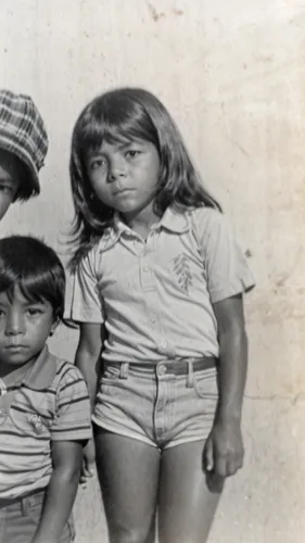 vintage children,photos of children,pictures of the children,nomadic children,sapodilla family,maldivian rufiyaa,children's day,model years 1958 to 1967,orphans,aborigines,malvales,primitive dolls,wor