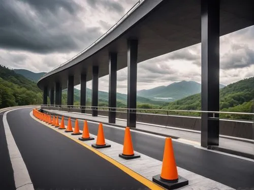 road cone,autostrade,road construction,overpasses,autoroutes,traffic cones,bundesautobahn,road works,autostrada,highway bridge,roadbuilding,autopista,tollbooths,vdot,traffic cone,nysdot,road bridge,croatia a1 highway,guardrails,fhwa,Photography,Fashion Photography,Fashion Photography 13