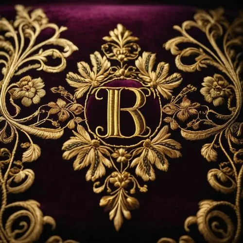 baroque,purple and gold foil,royal,br badge,monogram,royal crown,r badge,gold foil crown,gold art deco border,embossed,gold foil labels,rs badge,gold foil,gold foil corners,embossed rosewood,kr badge,rr,cd cover,bandana background,rococo,Illustration,Paper based,Paper Based 14