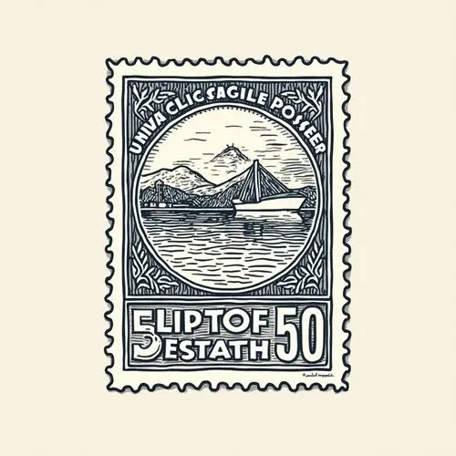 esquel,puerto natales,aleutian,kiribati,eustatius,esteli