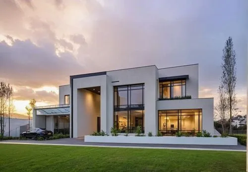 modern house,modern architecture,stellenbosch,luxury home,beautiful home,modern style,dunes house,luxury property,contemporary,cube house,landscape design sydney,landscape designers sydney,two story house,smart home,large home,luxury real estate,residential house,bendemeer estates,contemporary decor,cubic house,Photography,General,Realistic
