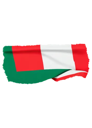 hungarica,belarus,ternana,belarusian,omani,kuwaiti,hungary,neapolitan,hungaria,italiani,bulgaria,hungarian,hungarians,mayo,greed,alpini,magyar,hungarorum,emirati,tatarstan,Conceptual Art,Daily,Daily 23