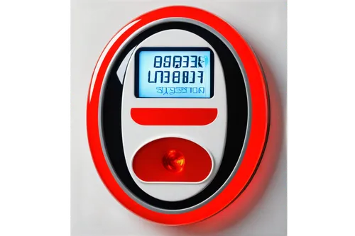 petrol gauge,fuel meter,digital safe,temperature display,meter,temperature controller,unipetrol,breathalyser,fuel gauge,uebber,colorimeter,digital multimeter,lifebuoy,celsius,ohm meter,libber,lube,lifelock,key counter,voltmeter,Illustration,Retro,Retro 08