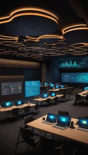 conference room,meeting room,computer room,trading floor,control desk,cyberport,board room,control center,lecture room,lecture hall,data center,enernoc,unsc,ufo interior,digital cinema,the server room,supercomputers,aqua studio,cybertown,lighting system,Art,Classical Oil Painting,Classical Oil Painting 06