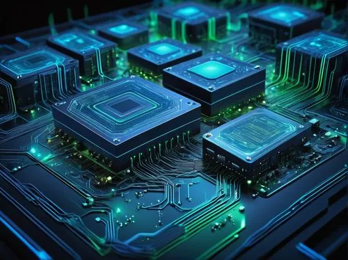 computer chips,circuit board,microcomputers,computer chip,chipsets,electronics,pcb,motherboard,microcomputer,multiprocessor,semiconductors,cpu,computer art,silicon,processor,microelectronics,reprocessors,mother board,chipset,graphic card,Illustration,Black and White,Black and White 29