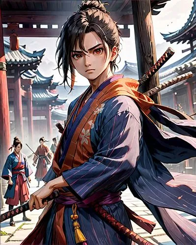 shinsengumi,yukimura,toshiie,sakon,ryunosuke,takasugi,ishin,sensoji,gozen,takeya,sengoku,auron,hiromasa,goryeo,joseon,raizo,samurai,shogun,ashina,bakumatsu,Anime,Anime,General