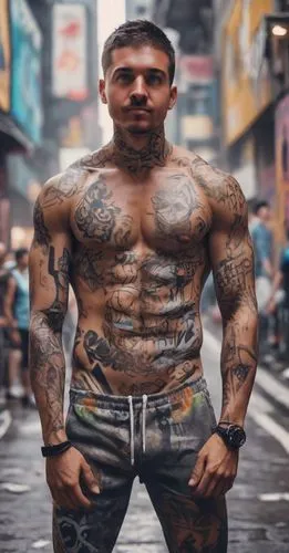 athletic body man graffite art,bodybuilding,body building,bodybuilder,body-building,war machine,bodybuilding supplement,muscle man,latino,strongman,carbossiterapia,fitness model,mma,edge muscle,muscul