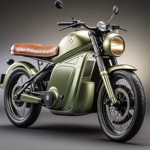 honda avancier,type w100 8-cyl v 6330 ccm,bmw 600,suzuki x-90,ural-375d,puch 500,wooden motorcycle,triumph motor company,piaggio,honda domani,simson,piaggio ciao,yamaha motor company,nsu prinz tt,triumph 1500,toy motorcycle,triumph street cup,yamaha,honda ballade,motor scooter,Photography,General,Realistic