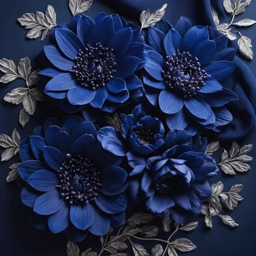 blue chrysanthemum,blue petals,blue flowers,blue daisies,fabric flowers,blue flower,blue hydrangea,flowers png,blue anemones,flower fabric,fabric flower,embroidered flowers,mazarine blue,denim fabric,denim background,blue rose,vintage flowers,blue anemone,himilayan blue poppy,floral digital background,Photography,General,Natural