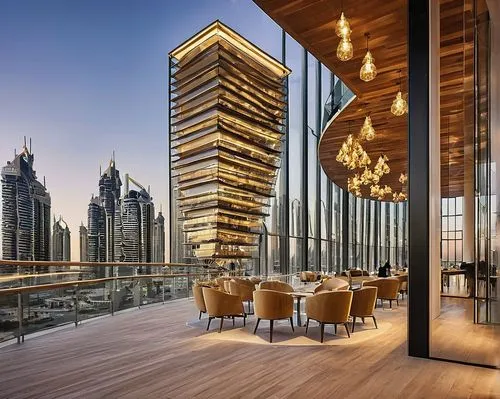 largest hotel in dubai,dubai marina,dubay,tallest hotel dubai,dubia,jumeirah,dubai,united arab emirates,difc,uae,habtoor,dubai fountain,jumeirah beach hotel,emaar,damac,mubadala,penthouses,rotana,burj khalifa,songdo,Photography,Documentary Photography,Documentary Photography 31