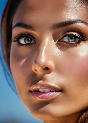 hyperpigmentation,airbrushed,women's cosmetics,natural cosmetics,women's eyes,beauty face skin,juvederm,pigmentation,bronzers,retouching,airbrushing,blepharoplasty,rhinoplasty,airbrush,eyes makeup,natural cosmetic,colorism,injectables,contouring,depigmentation,Photography,General,Realistic