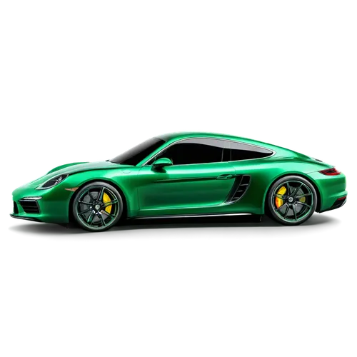 porsche gt3 rs,porsche gt3,car wallpapers,3d car wallpaper,porsche 911 gt3rs,porsche,porsche 911 turbo,porsche gt,tags gt3,porsche 911 gt3,porsche 911 gt2,porsche turbo,porsche 911,carrera,vector graphic,porsche 911 gt2rs,porsche targa,verde,vector art,vector design,Art,Artistic Painting,Artistic Painting 27