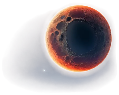 duna,lunar landscape,orionis,alien planet,planetoid,planetary,planitia,panspermia,protoplanetary,retina nebula,planetary system,lunar eclipse,fire planet,saturnrings,planum,intercrater,inner planets,extrasolar,jupiterresearch,planet mars,Illustration,American Style,American Style 08