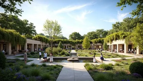 landscape design sydney,landscape designers sydney,monastery garden,courtyards,garden design sydney,tuddenham,landscaped,gardens,hidcote,courtyard,yountville,the garden,wisley,garden of plants,hurlingham,ballymaloe,mottisfont,champneys,jardins,inside courtyard