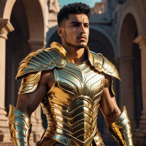 greek god,gladiador,gladiator,proculus,ashur,goldar,stesichorus,ceasar,caesarion,atlantean,goldenson,demetriades,hippolyta,elkan,herod,gengold,goldmen,maximus,siva,feitian,Photography,Documentary Photography,Documentary Photography 16