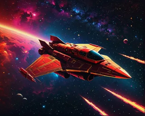 gradius,fast space cruiser,interceptor,venator,rocinante,space ships,Conceptual Art,Sci-Fi,Sci-Fi 12