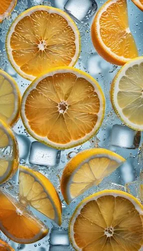 orange slices,sliced tangerine fruits,lemon wallpaper,navel orange,citrus fruits,citrus fruit,oranges,citrus juicer,fresh orange juice,lemon background,citrus food,citrus,juicy citrus,oranges half,orange slice,mandarin oranges,lemon slices,orange yellow fruit,pieces of orange,vitamin c,Photography,General,Realistic