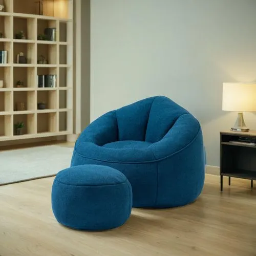 cappellini,minotti,chaise lounge,cassina,soft furniture,natuzzi