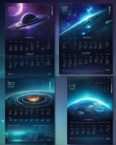 calendar,wall calendar,calender,tear-off calendar,mexican calendar,valentine calendar,brochures,folders,star chart,lunisolar theme,appointment calendar,systems icons,september,zodiacal signs,cosmonautics day,monthly,space ships,galaxy types,planets,set of icons,Conceptual Art,Daily,Daily 32