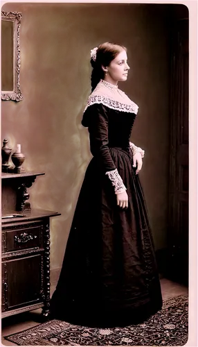 daguerreotype,victorian lady,vintage female portrait,ethel barrymore - female,daguerreotypes,color image,carondelet,barbara millicent roberts,lizzie,susannah,margaret savannah,marilla,millicent fawcett,maidservant,victoriana,catherines,nelisse,charlotte cushman,ccarpenter,woman holding gun,Art,Classical Oil Painting,Classical Oil Painting 15