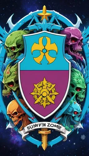 quintessons,chaguanas,kusi,sga,dcu,eternia,zulficar,yuzhno,guayama,sgu,sjtu,upsilon,sfcc,sulei,nuig,uasc,sarama,nnsa,crest,asc,Illustration,Japanese style,Japanese Style 03