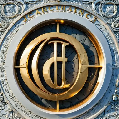 monogram,ge,electrolux,electronico,escutcheons,g badge