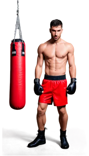 muayad,clenbuterol,klitschko,vijender,hakan,calzaghe,mohammed ali,palhares,kickboxing,arlovski,overeem,mudali,amirkhanov,darchinyan,derivable,malignaggi,nandrolone,boxe,yandarbiev,kushti,Illustration,Realistic Fantasy,Realistic Fantasy 23