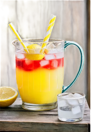 pineapple drink,pineapple cocktail,aguas frescas,fruitcocktail,fruit cocktails,colorful drinks,advocaat,sangria,rum swizzle,fruit tea,tropical drink,passion fruit daiquiri,fruit juice,passion fruit juice,ice lemon tea,fruit and vegetable juice,fruit cup,harvey wallbanger,fresh orange juice,highball glass,Art,Artistic Painting,Artistic Painting 31