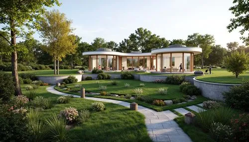 tashkent,dushanbe,tarkhan,landscape designers sydney,nature garden,landscape design sydney,khorramshahr,quasr al-kharana,ptdc,bishkek,3d rendering,persian architecture,palace garden,iranshahr,landscaped,behshahr,balkh,rezvanshahr,qandahar,birjand