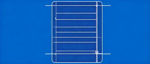 page dividers,nokiacorp,microplate,aicher,stack book binder,blue leaf frame,electrochromic,career ladder,loading column,blue background,empty shelf,multiplane,text dividers,shelf,bookcase,meizu,dividers,bookstand,divider,lead storage battery,Unique,Design,Blueprint