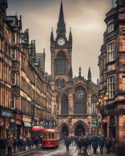 edinburgh,glasgow,reekie,sauchiehall,mancunian,kilmarnock,glaswegians,tolbooth,bruntsfield,scotsman,byres,glaswegian,scotland,tollcross,newcastle upon tyne,visitscotland,manchester,escocia,edmiston,aberdeen,Illustration,Realistic Fantasy,Realistic Fantasy 42