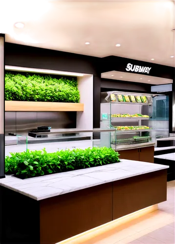 agribank,microgreens,foodplant,garden cress,servery,foodplants,gardenburger,amiran,kitchen shop,salad plant,subway,planters,greenhut,green plants,wheatgrass,greentech,biotherm,cosmetics counter,culinary herbs,buxus,Illustration,Paper based,Paper Based 18