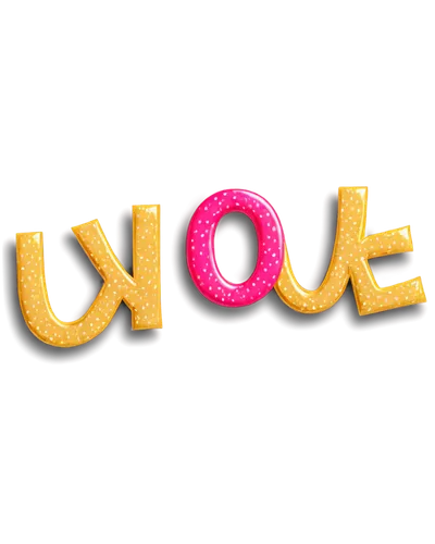 ur,neon sign,lumo,light sign,yor,yur,iou,yosu,neusoft,wua,suoi,nowrouz,uv,wyou,wordart,niqqud,yuv,u,yoyo,vowel,Illustration,Abstract Fantasy,Abstract Fantasy 10