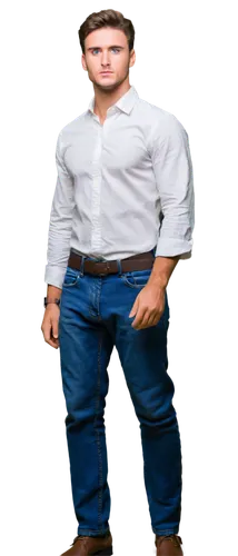 chaderton,chadlington,mcartor,djerma,bufferin,nudelman,rogen,buffenbarger,dwane,agrarianism,pant,lautman,magomed,hutts,bleszinski,jev,png transparent,zahran,strongman,jeaned,Illustration,Black and White,Black and White 16