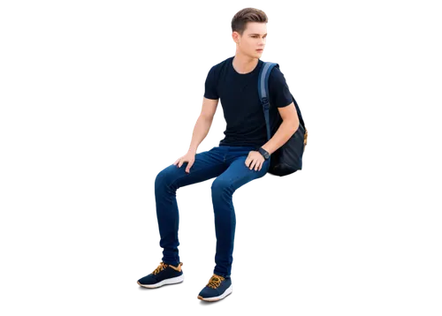 jeans background,rewi,derivable,boy model,shoes icon,stylish boy,adrien,young model,boys fashion,edit icon,light effects,denim background,modeled,mitya,daniil,pyrotechnical,3d rendered,bastiaan,colyandro,lachlan,Conceptual Art,Fantasy,Fantasy 29