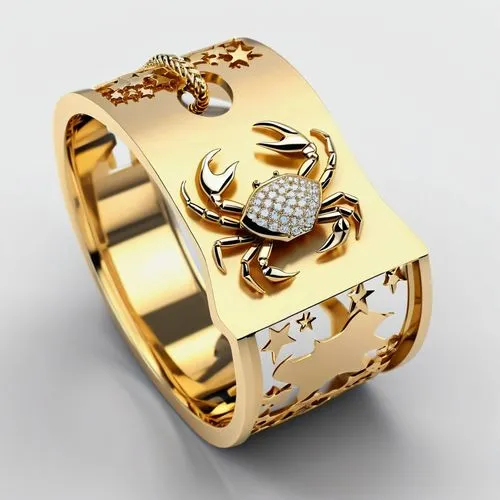 gold watch,golden ring,gold rings,celebutante,goldring,mechanical watch,Photography,General,Realistic