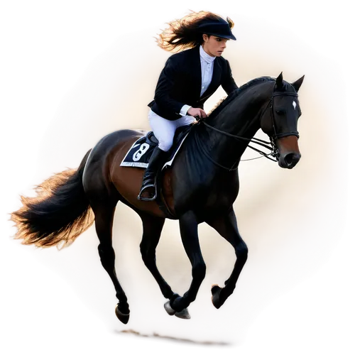 dressage,equitation,equestrian sport,equestrian vaulting,equestrian helmet,equestrian,endurance riding,english riding,standardbred,pony mare galloping,equestrianism,andalusians,horsemanship,arabian horse,belgian horse,galloping,cross-country equestrianism,riding instructor,riderless,thoroughbred arabian,Illustration,Black and White,Black and White 24
