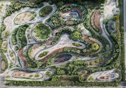 golf resort,feng shui golf course,dubai miracle garden,landscape plan,mini golf course,the golfcourse,devil's golf course,japanese zen garden,golf landscape,indian canyons golf resort,grand national g