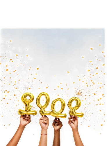 new year clipart,happy new year 2020,new year vector,new year 2020,new year 2022,new year discounts,diwali background,the new year 2020,diwali banner,goodyears,hny,gold new years decoration,birthday banner background,award background,new year celebration,happy new year,party banner,the turn of the year 2018,new year's greetings,euromillions,Illustration,Realistic Fantasy,Realistic Fantasy 17